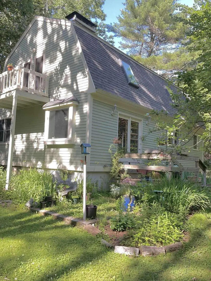 1 Brookside Lane, York, ME 03902 - #1