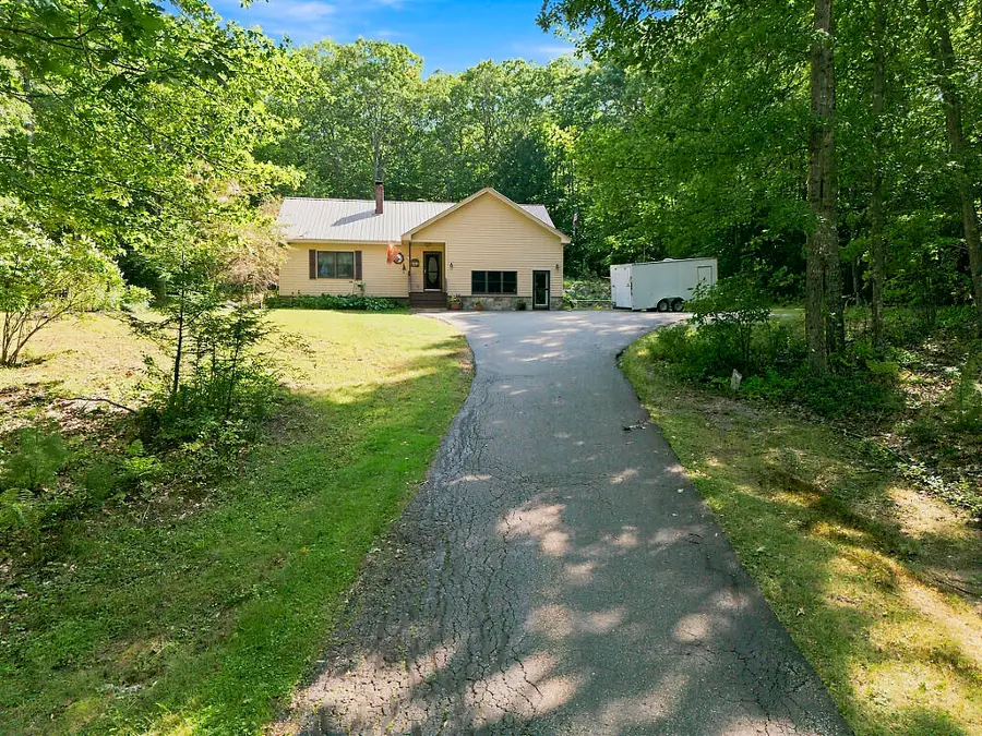 132 Sodom Road, Norway, ME 04268 - #2