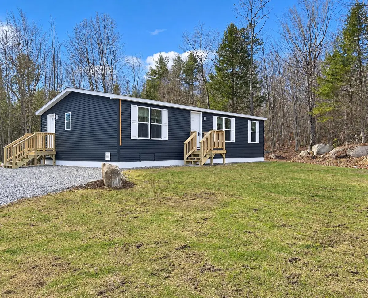 15 Freedom Lane, Norway, ME 04268 - #1