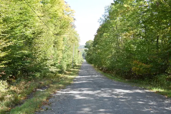 M10 L11 Off Campbell Road, Athens, ME 04912
