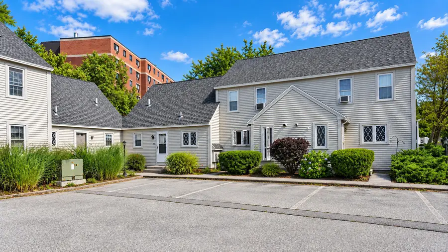 139 Broadway #22, South Portland, ME 04106 - #3