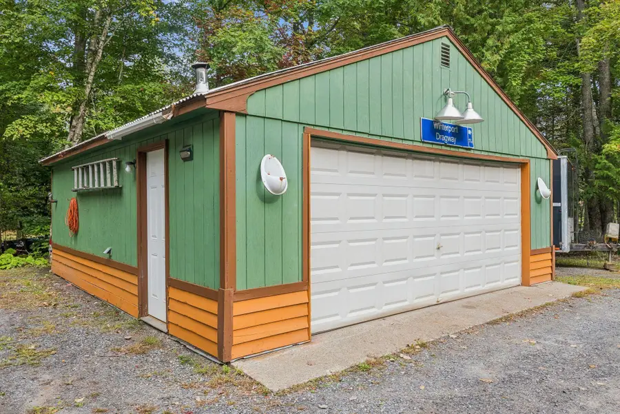 41 Mary Lane, Oakland, ME 04963 - #3