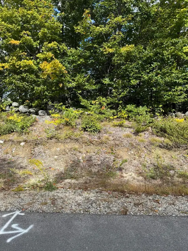 16-30 Ryerson Hill Road, Paris, ME 04281