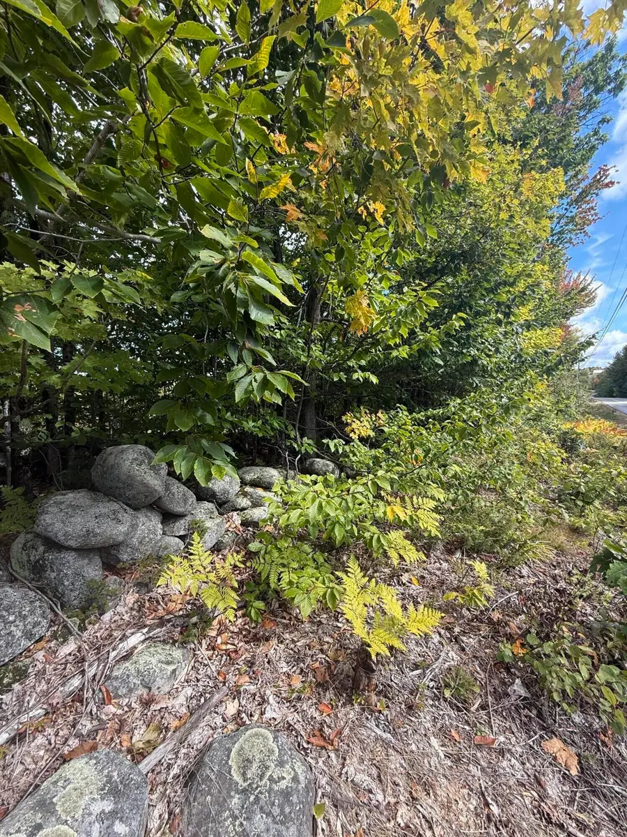 16-30 Ryerson Hill Road, Paris, ME 04281 - #2