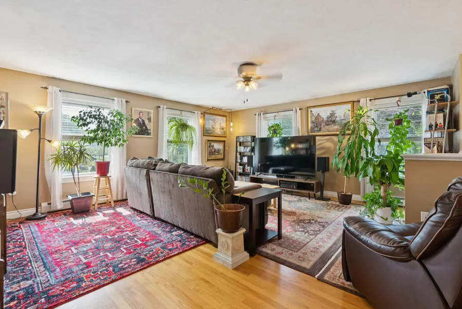 25 Broadway, Portland, ME 04103 - #3