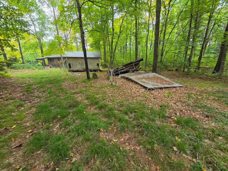 188 Clover Mill Road, Farmington, ME 04938 - #3
