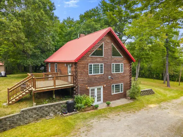 566 Back Winterport Road, Hampden, ME 04444