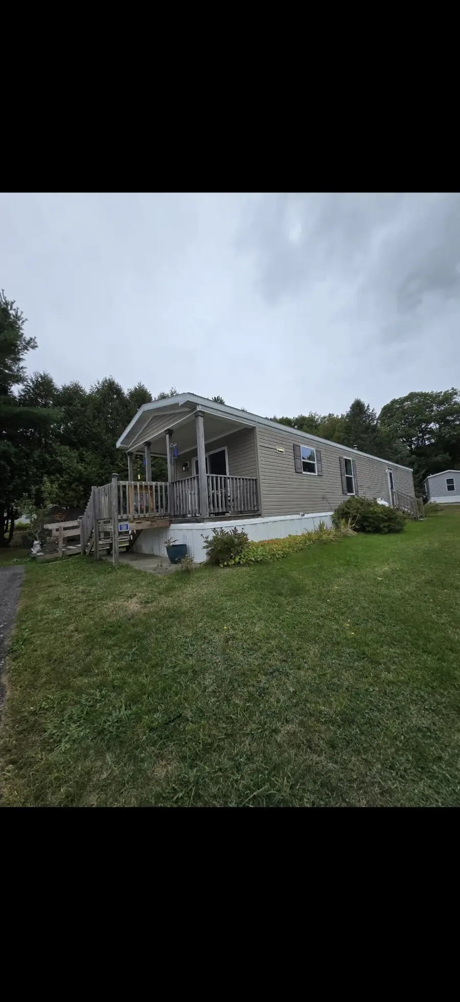 50 Robinhood Circle, Bucksport, ME 04416 - #2