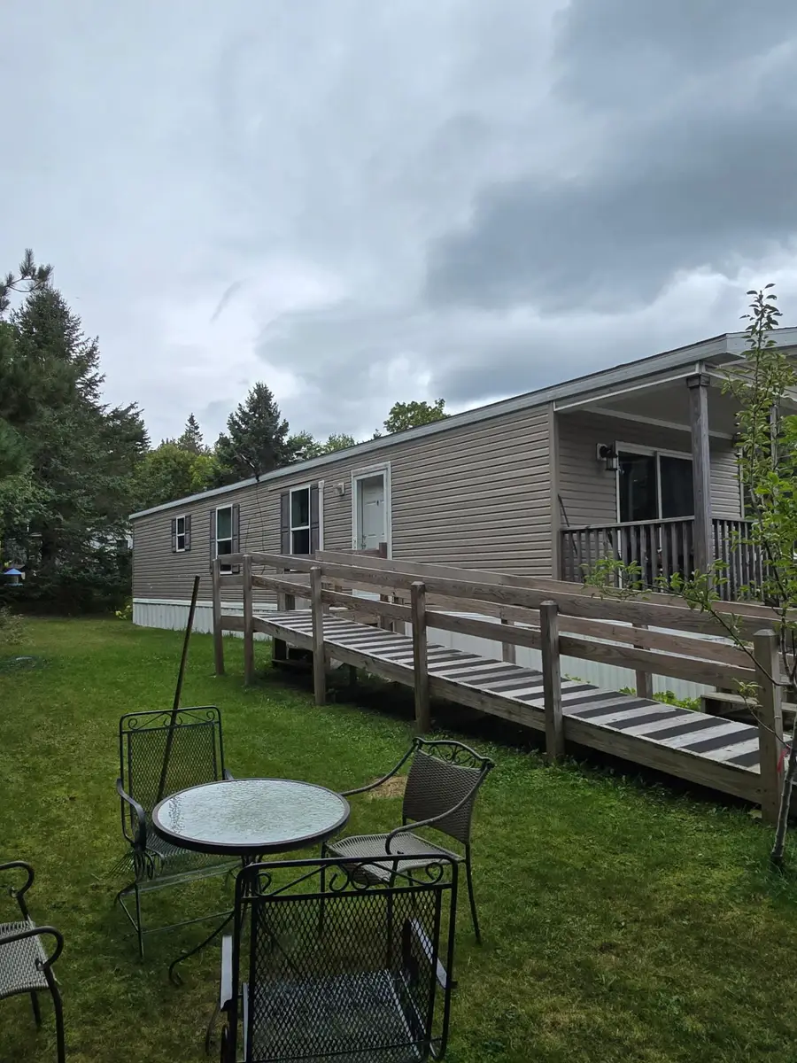 50 Robinhood Circle, Bucksport, ME 04416 - #3