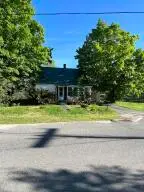 9 Katahdin Avenue Extension, Millinocket, ME 04462