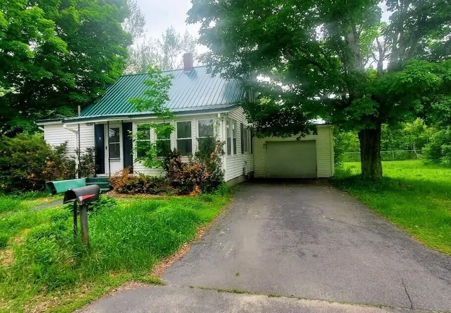 9 Katahdin Avenue Extension, Millinocket, ME 04462 - #2