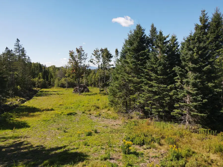 286 Dallas Hill Road, Dallas Plt, ME 04970 - #2