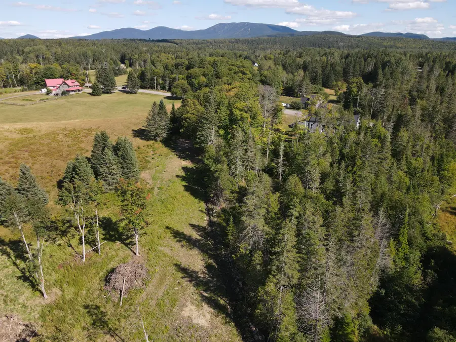 286 Dallas Hill Road, Dallas Plt, ME 04970 - #3