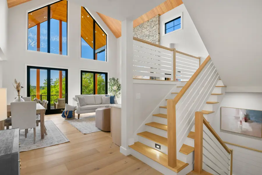 80 Wells Road, Cape Elizabeth, ME 04107 - #3