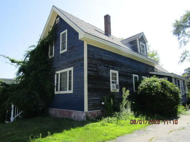 65 Maple Street, Saco, ME 04072 - #2