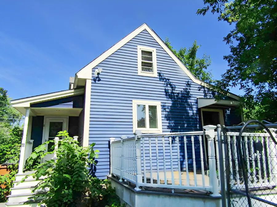 65 Maple Street, Saco, ME 04072 - #3