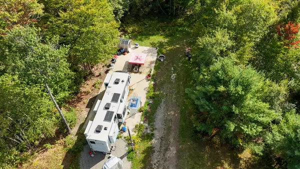 220 Hollin Waite Hill Road, Anson, ME 04911