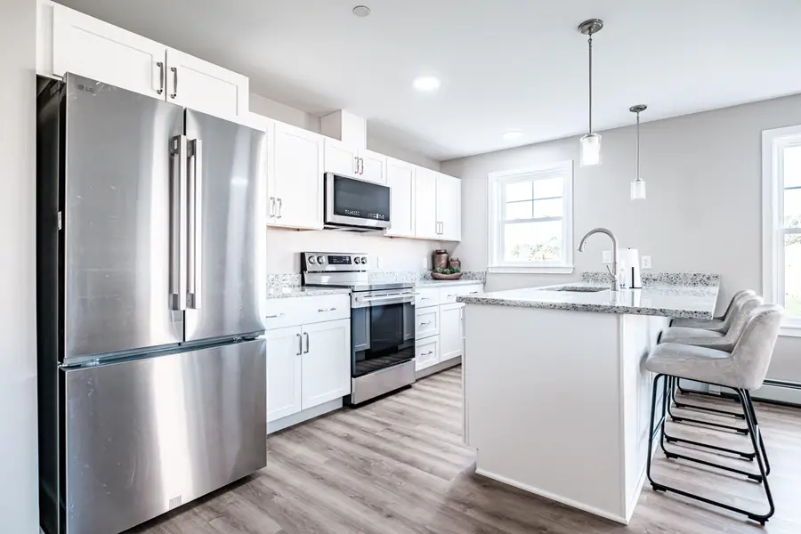 10 Stillwater Drive #1125, Windham, ME 04062 - #2