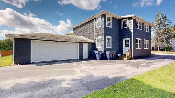 34 Louise Avenue, Lewiston, ME 04240