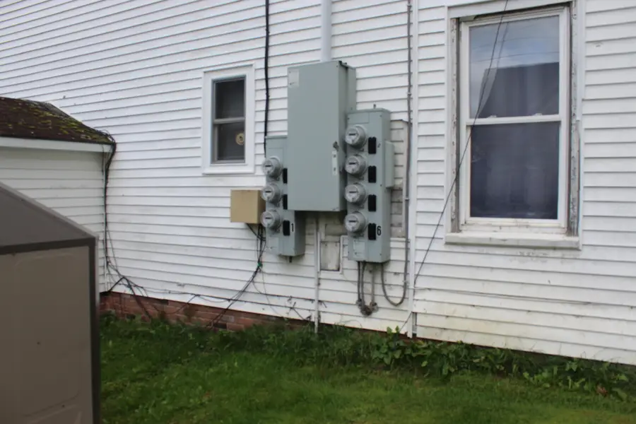 50 Main Street, Patten, ME 04765 - #3