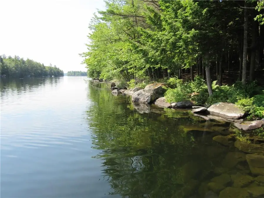 0 Quaglia Estates, Rome, ME 04963 - #3