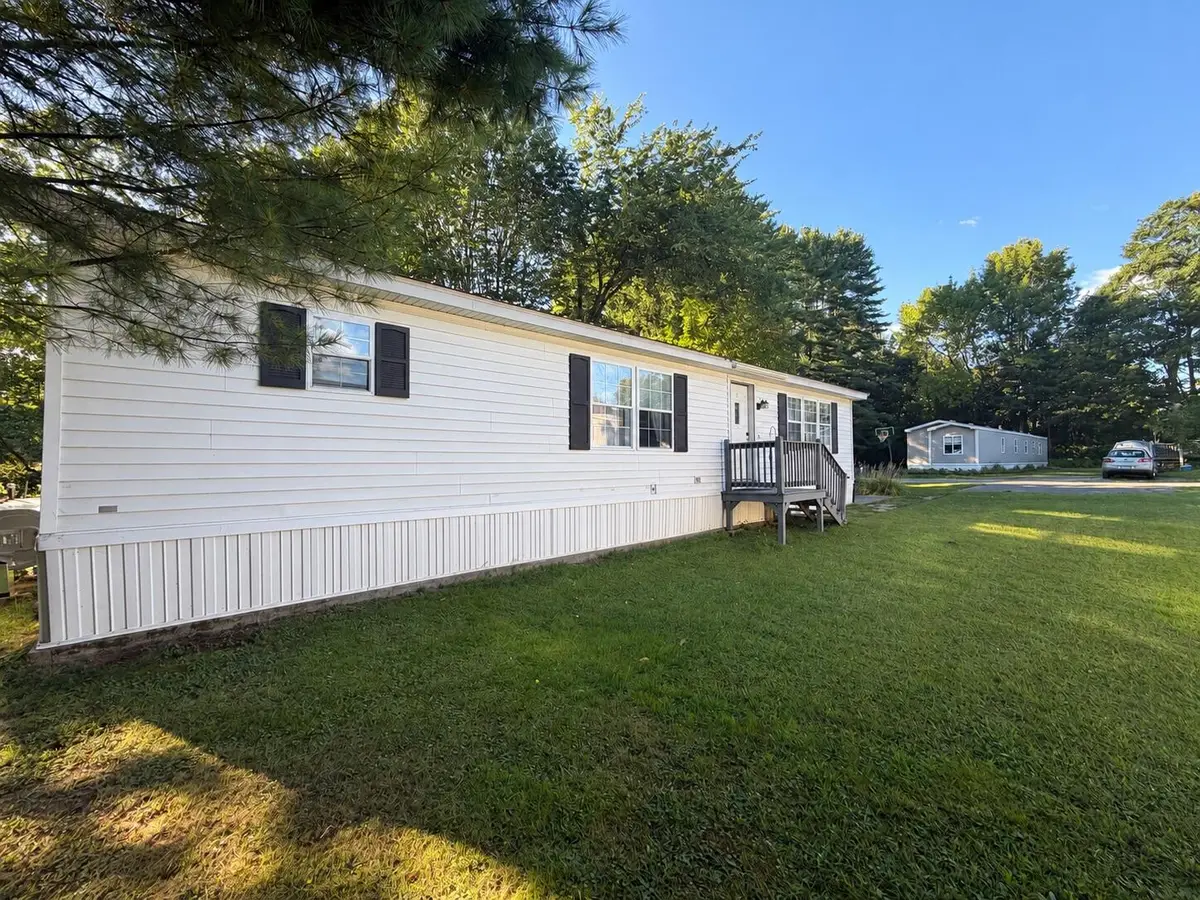 30 Oak Street #43, Oakland, ME 04963 - #1
