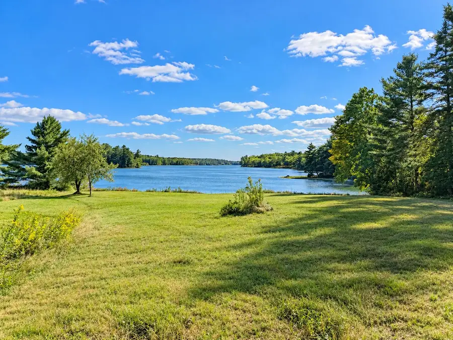 Map15Lot45 Main Street, Franklin, ME 04634 - #2