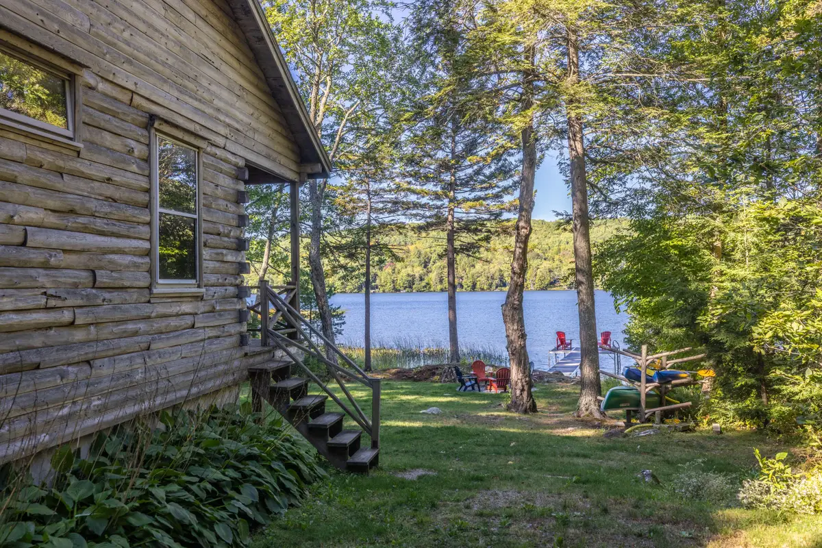 31 Loon Lane, Hope, ME 04847 - #1