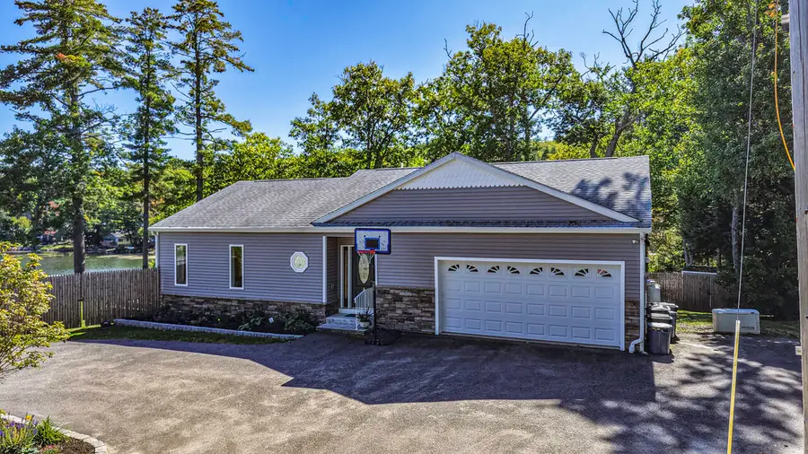 7 Rogers Road, Orrington, ME 04474 - #3