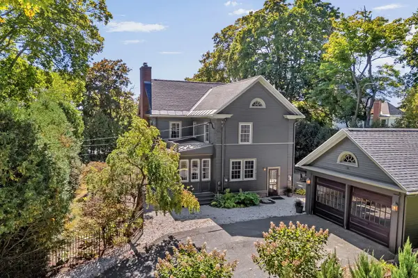 490 State Street, Bangor, ME 04401
