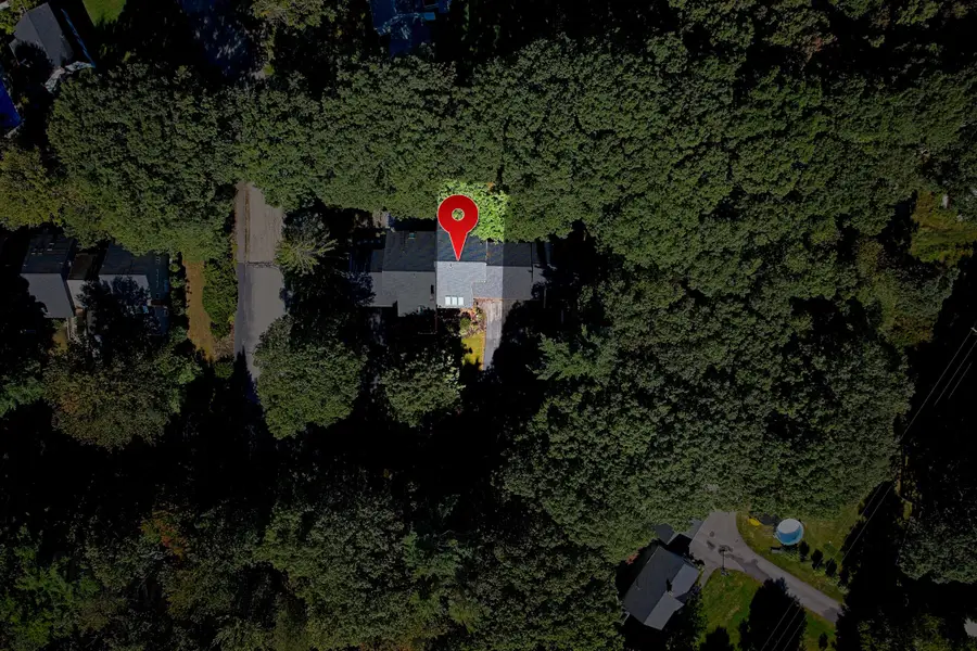 2 Karynel Drive #2, South Portland, ME 04106 - #3