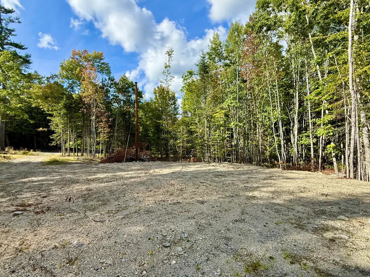 157 Winkumpaugh Road, Orland, ME 04472 - #1