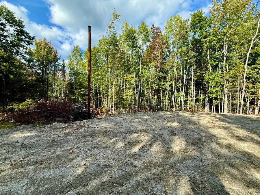 157 Winkumpaugh Road, Orland, ME 04472 - #2