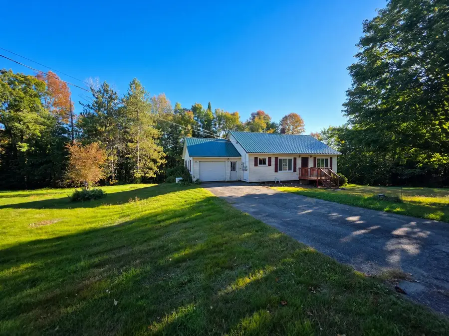 73 Frenchs Mill Road, Sangerville, ME 04479 - #3