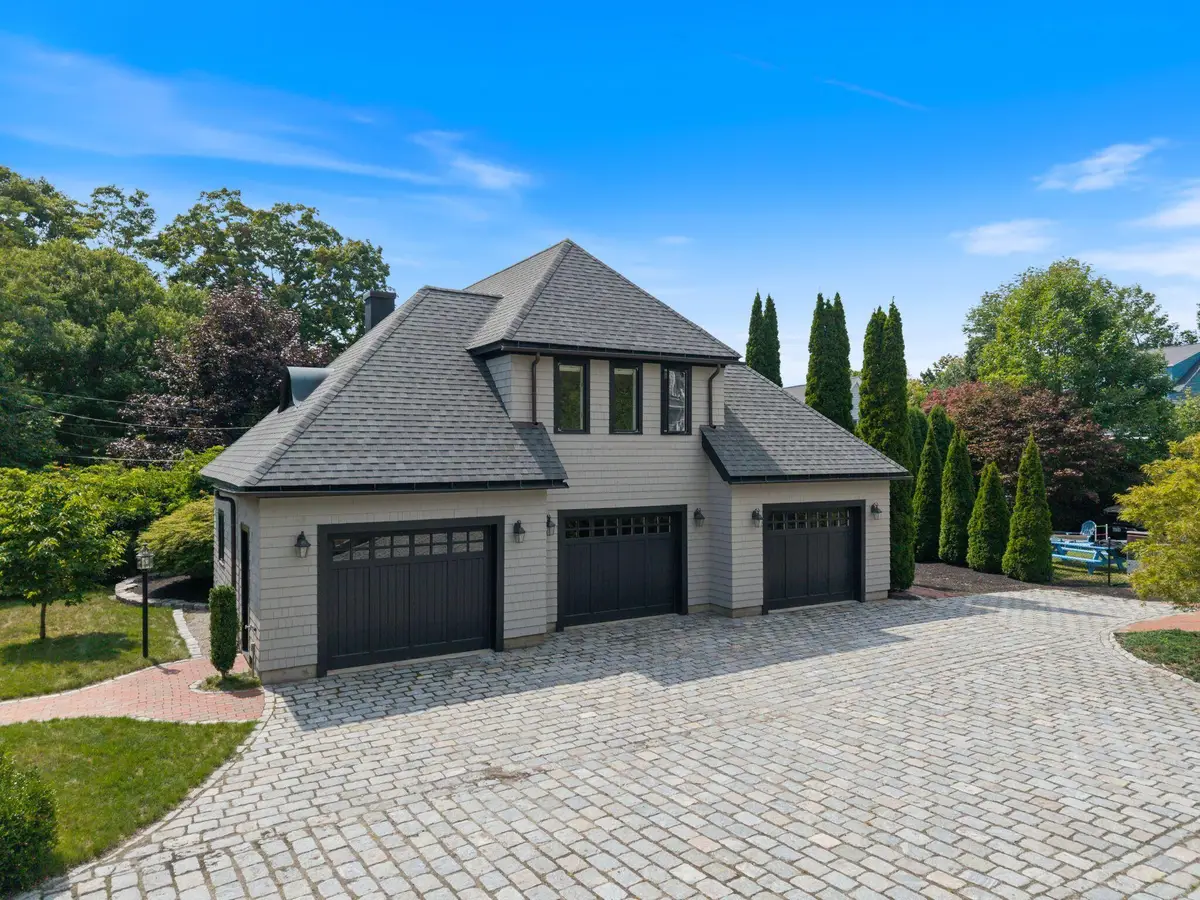 419 York Street, York, ME 03909 - #1