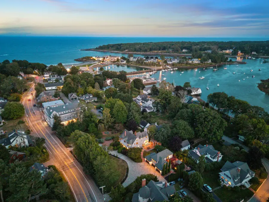 419 York Street, York, ME 03909 - #3
