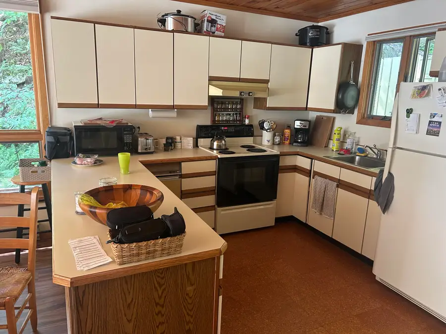 171 Maranacook Shore Road, Readfield, ME 04355 - #2