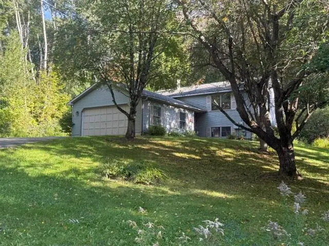 56 Heritage Road, Oakland, ME 04963 - #2