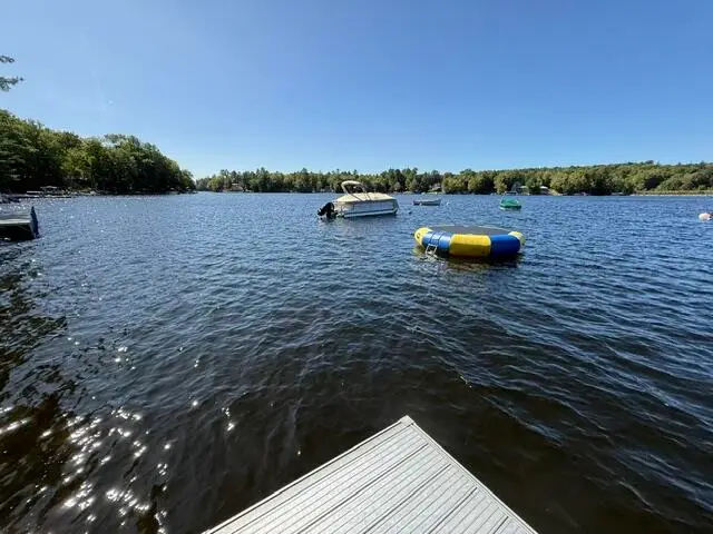 56 Heritage Road, Oakland, ME 04963 - #3