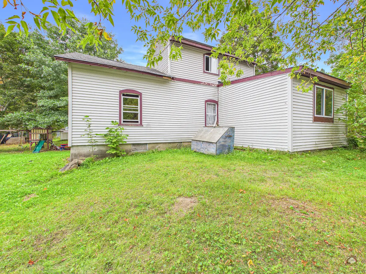 25  Taylor Street, Augusta, ME 04330 - #1