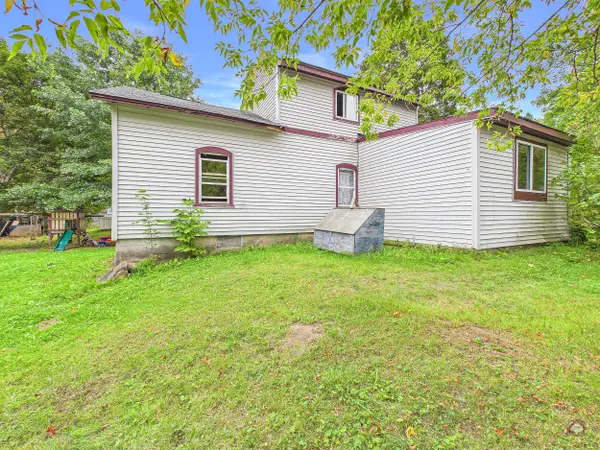 25  Taylor Street, Augusta, ME 04330