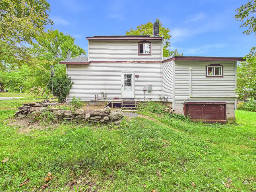 25  Taylor Street, Augusta, ME 04330 - #2
