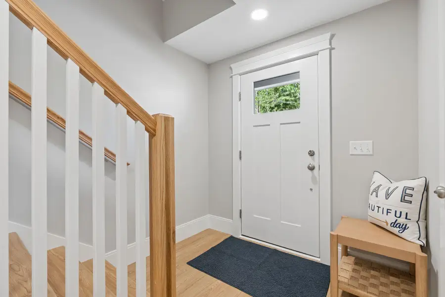 7 Creekside Court #4, Kennebunk, ME 04043 - #2