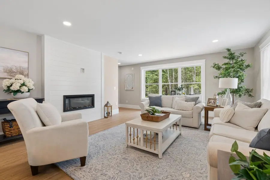 7 Creekside Court #4, Kennebunk, ME 04043 - #3