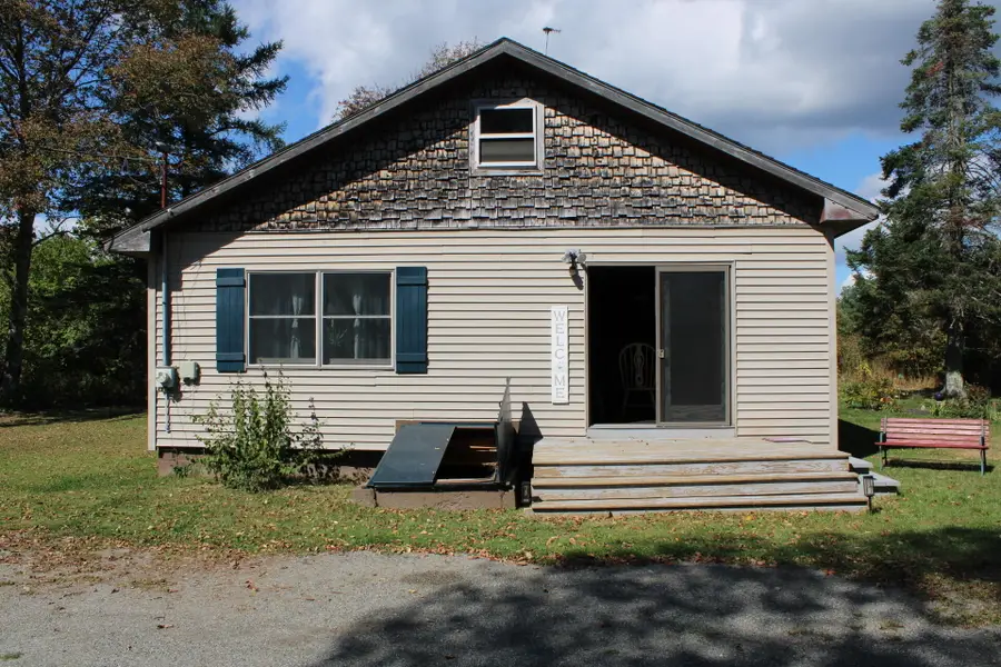 22 Hartland Road, Athens, ME 04912 - #2