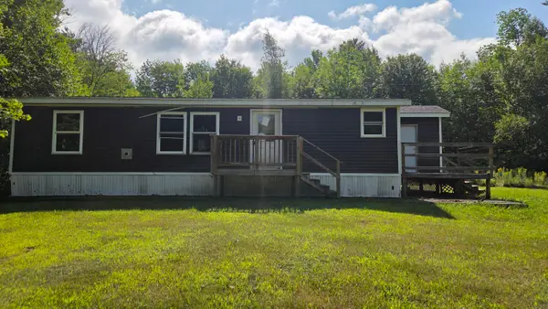 162 Davis Road, Fairfield, ME 04937