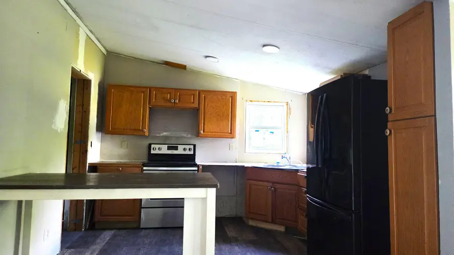 162 Davis Road, Fairfield, ME 04937 - #3