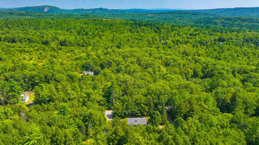 220 Kimball Road, Bridgton, ME 04009 - #2