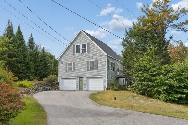 29 Riverside Ridge, Windham, ME 04062