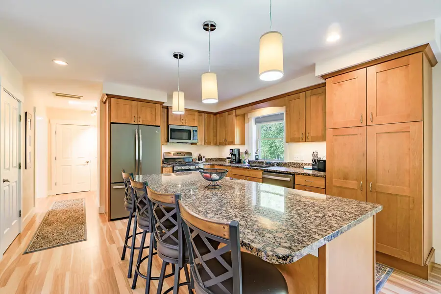 2 Blueberry Lane, Belfast, ME 04915 - #3